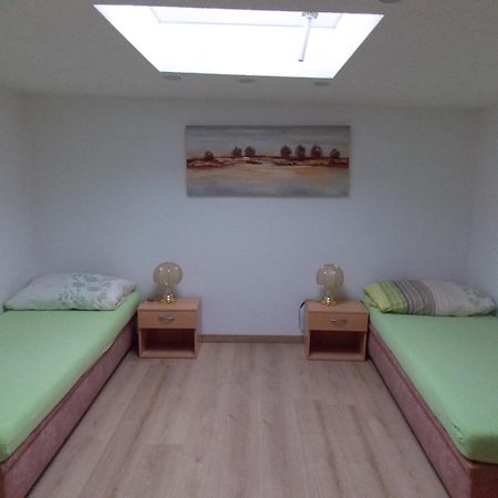 Pension Gaststaette Tannenhof Saupsdorf Εξωτερικό φωτογραφία